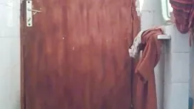 Ein Mann, der den ganzen Tag arbeitet, um ausschließlich an Sex mit seinem Freund zu denken, und als die Arbeit des Tages vorbei war, rannte er nach Hause. Sobald er die Wohnung betritt, beginnt der Mann, seine Geliebte auszuziehen und seinen Körper mit starken Händen zu streicheln, was jeden erregen kann. Die Mädchen lieben, dass ein Tier in seinem Geliebten geweckt wurde und zufrieden mit ihm alle Wünsche der schönen. Warm up gratis pornos alte weiber diese Schönheit beginnt lecken der Penis ist dick und Saug aus dem Herzen, aber der Mann zog sofort eine Pistole aus dem Mund und legte es auf das Bett. Jetzt brachte er seine Herrin ist der Punkt mit einem speziellen Öl und begann langsam in das Loch einzuführen. So süß wie ein Gefühl und bis an die Grenze gedehnt. Auch bereit zu ficken, und soll schnell beenden die Aufregung.