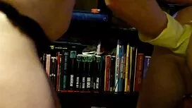 Watch porno online Mann küssen schlank, blond,klein kostenlose nacktbilder reifer frauen oder laden Sie es auf Ihr Handy kostenlos mit großer Qualität.