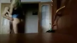 Blonde fallen in die Arme derjenigen, die die Herzen von Frauen bezaubert haben, die es versucht haben und nicht wissen, wie sie ohne Kleidung geblieben ist. Das Kind darf nicht sofort mit Freude abgelehnt werden, damit es die vollständige Kontrolle darüber hat. Der erste Hengst, der mit einem Dildo das nasse Pferd geile reife deutsche des Knopfes erreicht, zeigt ihm dann, wie er mit seinem Mund arbeitet. Ich meistere diese Aufgabe perfekt, möchte mehr erleben als die Wirtschaft in der Brust. Es ist wirklich eine Überraschung für die Mädchen, wenn nackte Männer die anderen den Raum betreten, die nichts dagegen haben, sich ihnen anzuschließen.