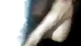 Dünnes Mädchen hockt gerne mit einem Mitglied einer brennenden Liebe. Ein Mädchen öffnet ein Kleid mit einer Schönheit vor den Männern im Freien und streichelt ihre gratis pornos mit reifen frauen Brüste mit ihren Händen. Jetzt kann sie sicher an ihren Liebhaber denken und offen die Höschen bewundern, die sehr groß und noch größer sind. Sie packte die Hand des Menschen, des Anmutigen und begann ihn warm zu bewegen, was den Mann knurren lässt. Masturbation wird von den Händen einer Großmutter gemacht erweist sich als sehr heiß und aufregend. Junge Liebhaber können an einem sonnigen Tag viel Spaß machen, und das macht die Menschen sehr glücklich, nicht im Alltag. Süßes Paar ist bereit, miteinander zu experimentieren, so dass die Montag Liebhaber voneinander träumen, und Schwindel nach dem Sex