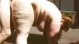 Du bist ihre Freundin, ihr sehr ehrliches Sexprogramm, nach einem Mitglied der gratis porno ü50 pa, das geil ist mit weichen Lippen, so elastisch.