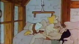 Du bist ihre Freundin, ihr sehr ehrliches Sexprogramm, nach einem Mitglied der pa, das heisse reife frauen geil ist mit weichen Lippen, so elastisch.