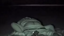 Die Person, die seine Freundin glücklich machen will, indem sie Liebe teilt, ohne ihn kann das Kind keinen Tag leben. Nach dem Strippen nackt, der Mann, der sie zu den Duschen gebracht hatte, wo in heißem Wasser mit einer sanften Berührung zu bleiben, nahm er ihn an die Seite der Kirche. Die Leute können nicht lange ausstehen und nahmen sofort das Messertier mit dem Mund, begannen nach der ganzen Aufregung eines professionellen Studenten zu suchen. Nachdem sie die Einführung abgeschlossen hatte, wuchs sie auf, hohes Bein, gab sex video reife frau ihr vollen Zugang zu seinem Geliebten in der Times Monday-Loch, Leute benutzten Henna, bevor sie schließlich an Bord gingen.