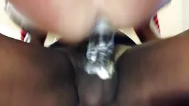 Watch porno online, Lovelace genießen große Gruppe sex in einer Wanne oder alte deutsche geile weiber download auf Ihrem Handy kostenlos in großer Qualität.