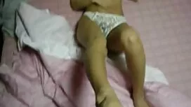 Sehen Sie Porno-Videos online für verliebte Paare, um mit geile reife frau der Aufnahme von Pornos zu Hause zu beginnen, oder laden Sie sie kostenlos auf Ihr Mobiltelefon mit hervorragender Qualität herunter.