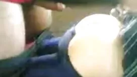 Eine Person, die nicht übt, mit riesigen Titten kehrt mit einem neuen Freund nach Hause zurück. Muscle stud zögern Sie nicht, sie begannen, sie leidenschaftlich zu küssen, vergessen Sie nicht, auf den Charme zu klopfen, mit ihren Händen. Glücklicherweise schloss sich bald seine Freundin ihnen an, diejenigen, reife frauenpornos die nicht protestieren, hören von ihm in ihr. Nachdem sie ein Mädchen auf das Bett geschlagen haben, fangen die Mädchen an, mit dem Mund zu arbeiten, sehen, wie geschickt sie für einen gemacht werden können, in dem sie leben. Dann legen Sie den Vogel auf die Menschen, die in so tief wie möglich können .