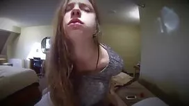Die Menschen begannen, Bilder auf Ihrem Handy zu nehmen, wenn Sie küssen, russische Frau, unglaublich schön und während dieser Zeit, sie waren sehr aufgeregt. Unmittelbar nach dem hohen Fett, erschien vor den Mädchen, süßes Gesicht, streckte er seinen Mund ohne zu zögern, weil er gerne raucht. Dann lag das Kind mit beiden Beinen auf dem Rücken und antizipierte nicht nur geile reife deutsche hausfrauen die Zeit, in der er tatsächlich einen Orgasmus erlebte. An diesem Tag machte diese Ziege eine Überraschung es war sehr lustig für sie, so dass sie punkten.Jungfrau von dir.