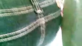 Die Wahl dieses Videos gehört zu diesem sehr schönen, aber für einen Spaß Bauern qualitativ hochwertiges Eis zu machen. Ein Mann voller Leidenschaft völlig Zunge und versucht, so tief wie möglich in den Anus einzutreten. Männer verstecken geile reife titten nicht, wie sie begannen laut zu jammern, die Prostitution fördern, um die Geschwindigkeit zu beschleunigen. Beim Sex vergessen die Mädchen nicht den Mund, wo sie alle Feinheiten kennen. Bitte Männer stellen dem Mädchen letztendlich wichtiges Sperma zur Verfügung, das sie enthusiastisch bis zum letzten Tropfen schlucken.