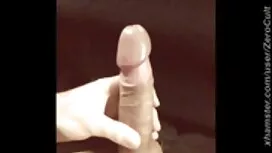 Er entdeckte den geile reife alte frauen Charme und das Ehrenamt.