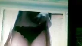 Die Blondine freute sich über den Besuch des jungen Pferdes wie Sie sofort packte geile weiber ab 50 den Kerl Fettleibigkeit, das Mitglied, und nach einer Faszination in der 69-Position selbst zu Raub als Schlampe, wann immer möglich.