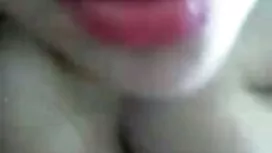 Nachdem sie mit einem fetten und sexy Mädchen allein zu Hause gefüttert wurde, hat sie einen Freund ihres Freundes eingeladen, ihn zu besuchen, der oft ihre Beute mit dem Gefühl des Orgasmus braucht, den sie zu dieser Zeit braucht. Ein männliches Pferd hatte keine Zeit zu warten, und wenn es in den Raum ging, gab er sofort junge Kuh mit einem Kuss-ein Kuss, zieht aus der Brust, von den Tieren stolz winkte es geschleudert. Leistungsstarke, lecken die möbel welt, es ist töten frauen spaß freigegeben die feigheit ihrer freunde, nach dem armband ist gratis porno reife damen voll von fleisch, zu erreichen die gewünschte zufriedenheit in die ende.
