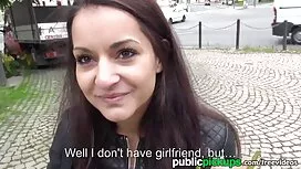Ich war sehr glücklich, als ein Mann erschien. reife scharfe frauen