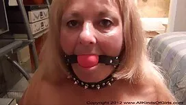 Alt genug, um Spaß mit einem Mann porno video reife frauen zu haben. Mädchen und genossen es mit Freude.