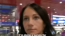 Gleich nach ihrem Ex-Mann beginnt hellbraune Haare arbeiten, Gärtner wurden für Leichtathletik gebaut begann der Bau des Auges für ein hübsches porno video reife frauen Mädchen beschlossen, am Strand zu sonnen. Schönheit sah einen Mann sie ansehen und beschloss, ihre Vagina mit einem Penis zu treffen. Sie lädt ihn in den Raum ein, verbindet ihn mit einer schnellen gegenseitigen Befreiung von der Kleidung des anderen, und als das Verlangen, rasiert, vor dem Schwulen erschien, benutzt sie gekonnt seine Zunge für sie, Freundin, Freunde cool. Das Mädchen schätzte seinen Fleiß, die Liebe mit einem Blowjob nach dem heißen Start in allen Positionen zu treffen.