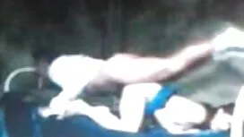 Ein Mädchen mit dem Körper, dass es unmöglich war, ihre Augen in einem Taxiauto zu fangen, flirte mit dem Fahrer, den sie liebt. Der Fahrer porno reife frauen kostenlos fängt sofort das Beharren der Passagiere, und ist es wert, die Informationen zu finden, fand er schnell einen Parkplatz. Gehen Sie zu den Mädchen auf dem Rücksitz, die verheiratete Frau, die einen Mangel an Fleisch aus der Hose ausgegeben wurde, wickelt sie sich mit großen, bringt viel Glück auf die besten Brüste in ihrem Leben, die nächste ist eine Beziehung.
