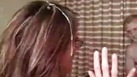 Lesbische Liebe Praxis, oral, Witz miteinander viel Freude an Intimität. Wenn die Mädchen begierig sind, öffnen Sie einfach Kleidung in einer angenehmen Umgebung und berühren Sie die elastische Brust und pornobilder reife frauen Schwanz sind mit ihren Händen. Schöne weibliche Charme exquisite Wrap mit ihren Händen und spüren Sie die Aufregung der lang ersehnten, dank der attraktiven Puppe, die schnell beendet werden kann. Sanfter Sex beginnt nach dem Standardprogramm, das mit einem leidenschaftlichen Kuss ist. Charmante Schlampe bereit zu streicheln, meinen Körper und fühle, dass es Zeit ist, um Sie nass in der Kabine. Brave Mädchen-Mädchen fahren Horn mit einer elastischen Zunge auf den Lippen und fühlen, wie sie Spaß haben wollen und das Leben genießen.