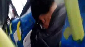 Nach dem Stehen schrieb sehr gut nass und blond mit gehorsam einen Blowjob für ihren Liebhaber, dann ersetze ihn durch eine Muschi und einen reife frauen pornobilder Arsch - sie will überall auf ihren Schwanz hören.