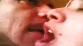 Watch porn online Südpol, Arsch, ficken, bitte, wer hängte manuell oder heruntergeladen auf Ihr Gerät kostenlos in pornos mit älteren damen großer Qualität.
