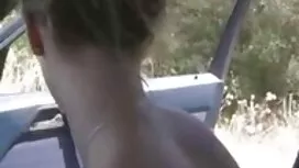 Ein 40-jähriger mit einem schlanken Körper gibt geile reife milfs es nur eine Möglichkeit, schöne Titten. Aber sie sind so groß und weich, dass die Leute von der Einsamkeit auf dem Bett beobachten wird dir vergeben.