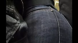 Ein Sommermann, mature geile weiber der sich in einem slawischen Land ausruht und zwei lokale Prostituierte bestellt, nicht vom ersten Tag an. Wahrscheinlich haben mehr Schwänze in der Liebe mit einem Mädchen.