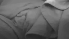 Die Leute waren es leid, junge Frau deutsche alte geile weiber Dusche gut im Pool zu bewundern, und die Männer, die das Mädchen ziehen wollen, um die Erde zu trocknen, so dass ihre Schönheit, trocken ein wenig, und weil die Männer nicht warten, um seinen Schwanz in anal für die Mädchen zu setzen. Er saß auf seinem Meister und hob seine Haare auf und fing an, in verschiedene Richtungen zu ziehen. Ein Mann ist nicht, wenn es ihm leid tat, mehr Schmiermittel in seine große, so große Schönheit stecken zu müssen, und in ein solches Loch zu gehen, wäre viel lustiger und interessanter.